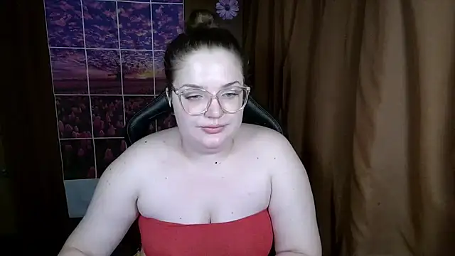 Teasing_Dora Live XXX-chat