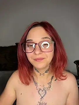 jebise23n Live XXX chat