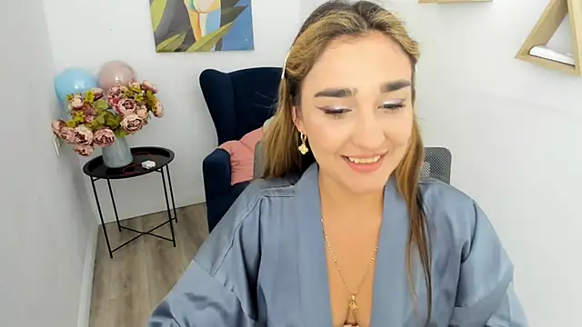 GoldenHeart_1 Live XXX-chat