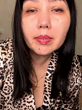 Love__beby Live XXX-chat