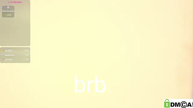 Онлайн чат XXX Killy_Merrot