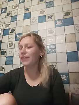 Chat XXX Live Anna_wey