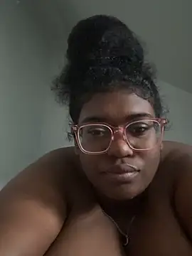 bunbun420247 Live XXX-chat