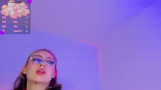 MarieTaylor_'s Live XXX Chat
