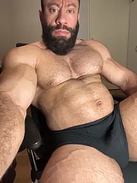 Онлайн чат XXX stylesexy