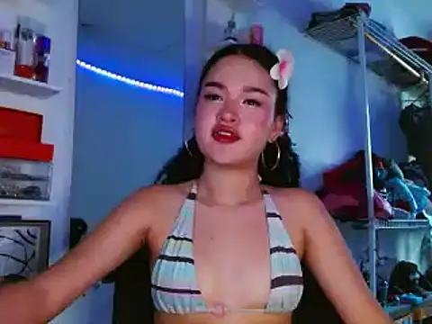 angel_lust1 Live XXX-Chat