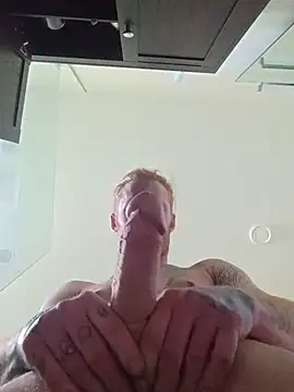RightishResolve live XXX chat