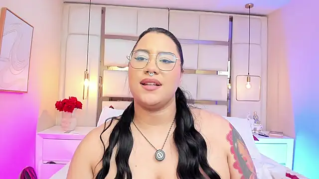 دردشة elizavenus الجنسية المباشرة