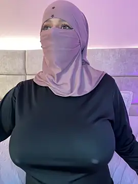 Chat XXX Live _Nadiaa