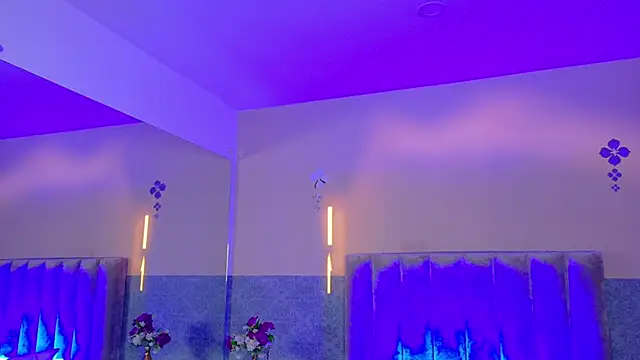 Chat XXX Live Derek_Sinn