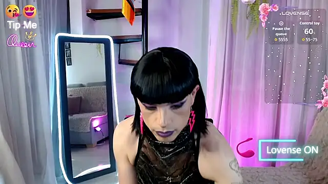 DanniHotBoy02 Live XXX-chat