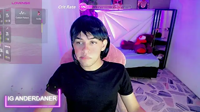Chat XXX Live Top_and_bottom
