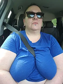 Miss_Phat_Booty 라이브 XXX 채팅