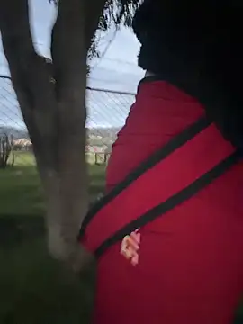 XXX chat uživo modela DominickSullivan