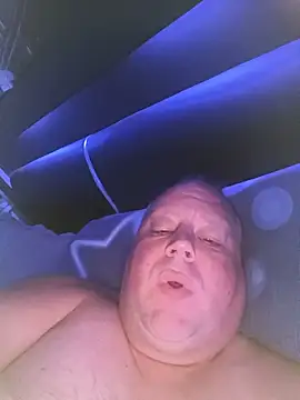 pimmelmann3 Chat XXX in diretta