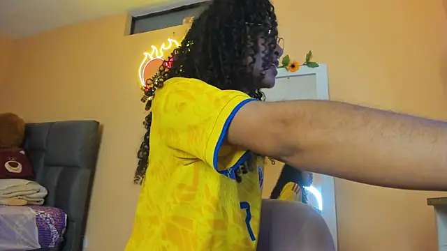دردشة Keniia_rizz الجنسية المباشرة