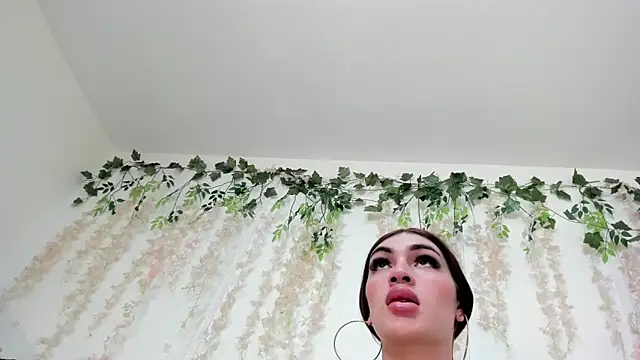 lizz_lunna 라이브 XXX 채팅