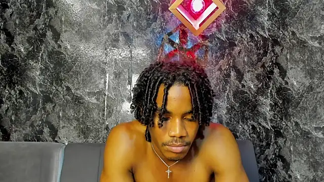 axel_silva4 现场XXX聊天