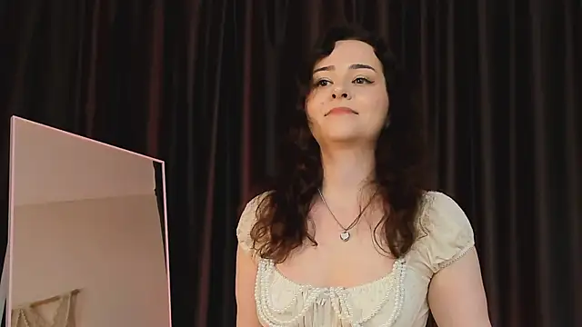 Camilla_Rowen Live XXX-Chat