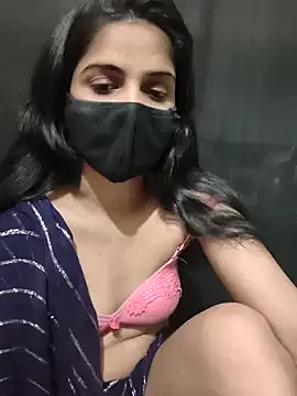 sexy_bhabhii Obrolan Langsung XXX