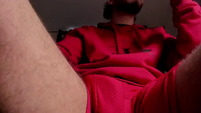s_sven03 – Naživo XXX chat