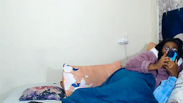 veronica1xxx – Naživo XXX chat