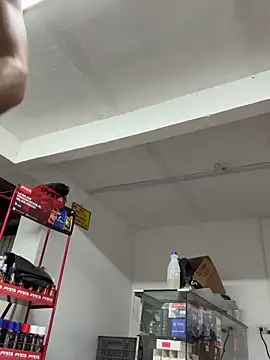 Paul22cm-n Live XXX chat