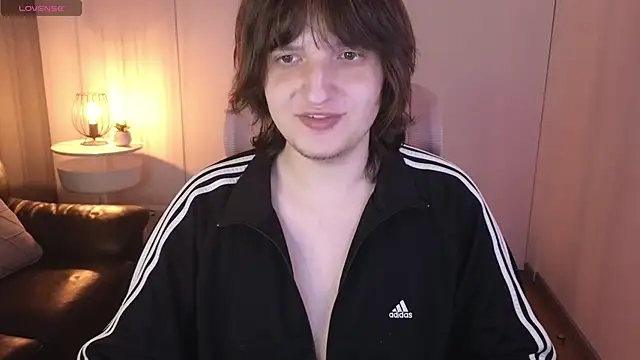 Chat XXX Live delalex