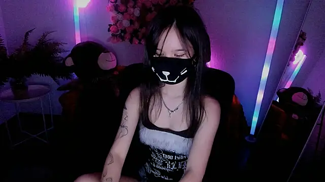 Živý XXX chat Elainebeness