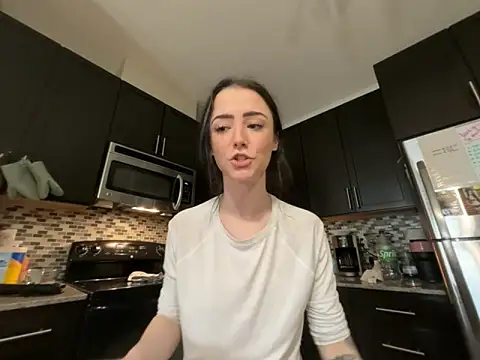 ash10alex's Live XXX Chat