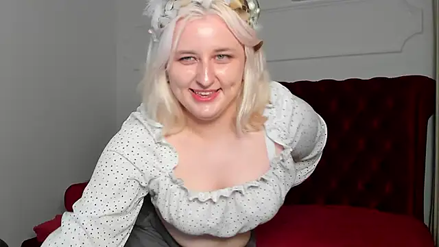 LioraArdyn's Live XXX Chat