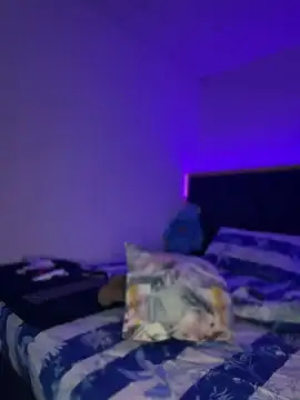 Czat XXX na żywo – VioletaSanchez24