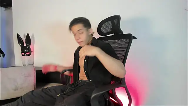 rocco_gym live XXX chat