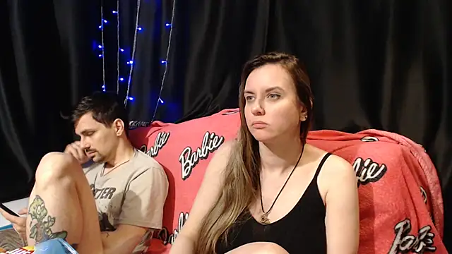 Milana69 Chat XXX in diretta