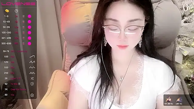 Monica-666888- Obrolan Langsung XXX
