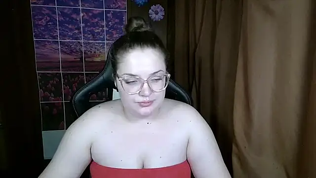 Teasing_Dora Live XXX-Chat