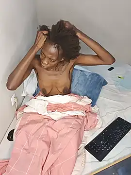 nzanizy's Live XXX Chat