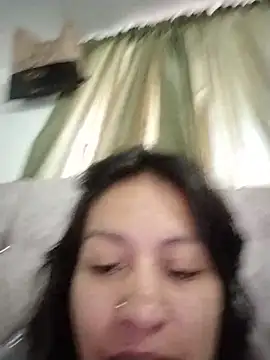 XXX chat uživo modela Tiphanydirty3