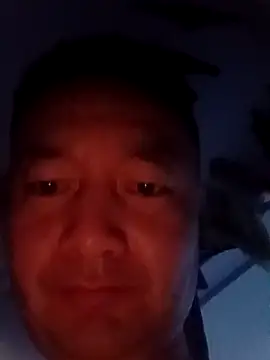 lvjinshun147 网络视讯表演