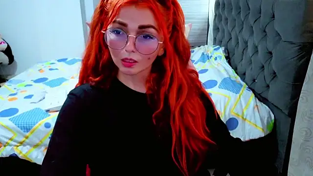 Chat XXX Live Alexatexa2929