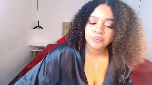 Natasha_rose__'s Live XXX Chat