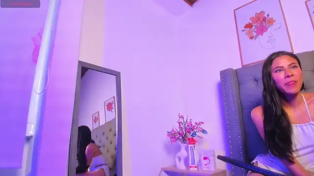 Czat XXX na żywo – CatalellaVercelli