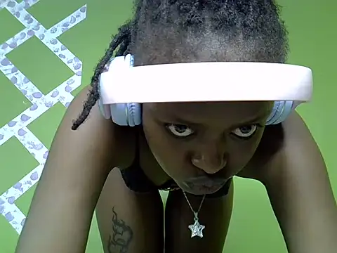 Chat XXX Live Slim_shedy1