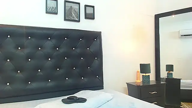 Chat +18 de biancadollx ao vivo