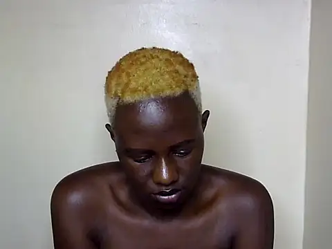 Chat XXX ao vivo de hot_desire2