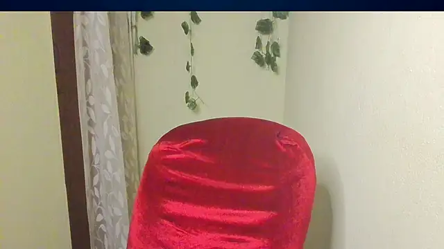Madhubala01 Live XXX-Chat