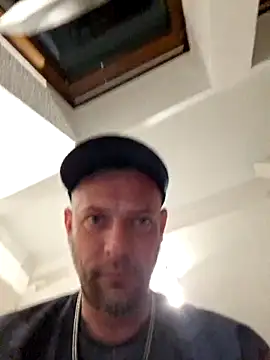 Chat XXX Live Percy_ohv