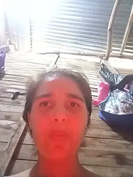 Chat XXX en directo de antonellahotimida