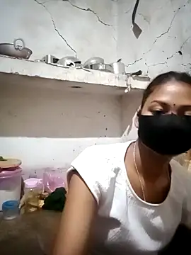 Madhuri-singh88's Webcam Show