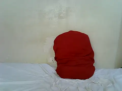 Sierra_queen Chat XXX in diretta